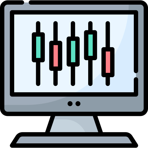 Reading icon
