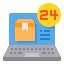 Verification icon 64x64