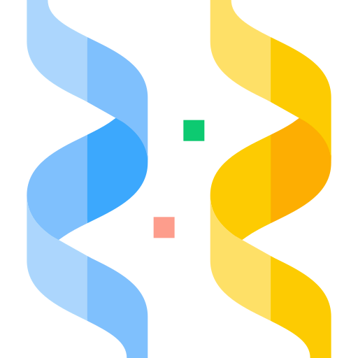Confetti icon