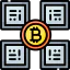 Qr code icon 64x64
