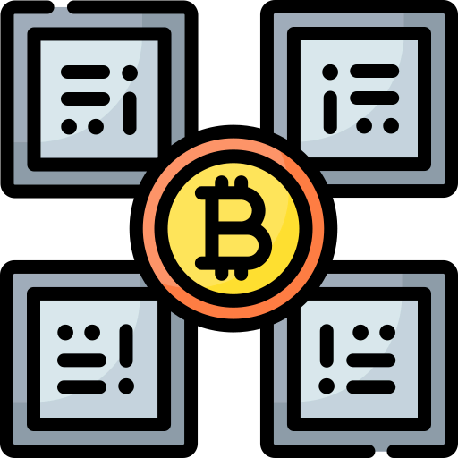 Qr code icon