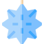 Paper lantern icon 64x64