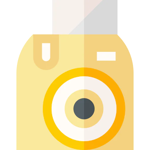 Camera icon
