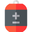 Speaker icon 64x64