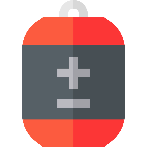 Speaker icon