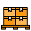 Packages icon 64x64