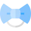 Bow tie icon 64x64