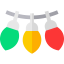 Light bulb icon 64x64