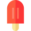 Ice cream icon 64x64