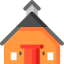 Farm icon 64x64