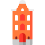 Dutch icon 64x64