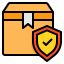 Box icon 64x64