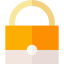 Clutch icon 64x64