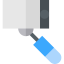 Camera icon 64x64