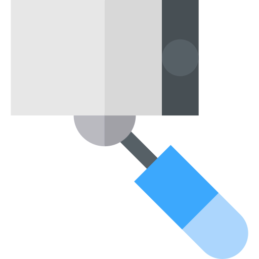 Camera icon