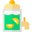 Mojito icon 64x64