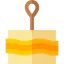 Canape icon 64x64