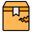 Package icon 64x64
