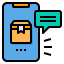 Package icon 64x64
