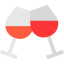 Toast icon 64x64