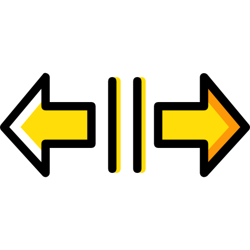 Indicators icon