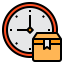 Package icon 64x64