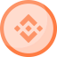 Binance icon 64x64