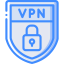Shield icon 64x64