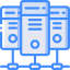 Server icon 64x64