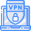 Laptop icon 64x64