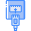 Ethernet icon 64x64