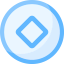 Waves アイコン 64x64
