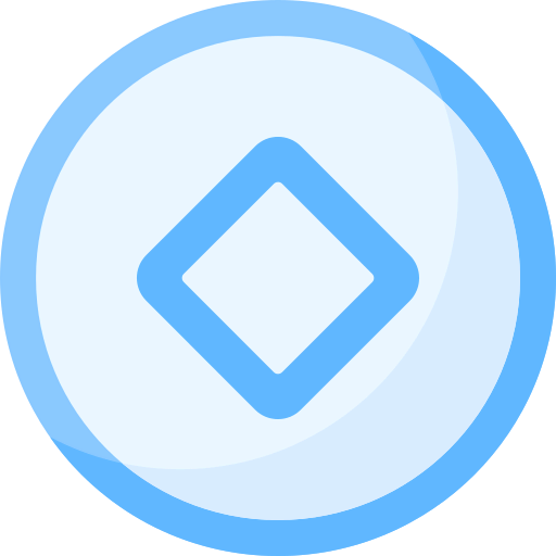 Waves Symbol