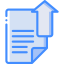 File icon 64x64
