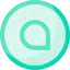 Siacoins icon 64x64