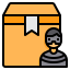 Thief icon 64x64