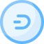 Dash icon 64x64