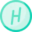 Hedgetrade Ikona 64x64