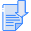 File icon 64x64