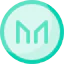 Maker アイコン 64x64