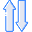 Transfer icon 64x64
