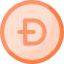 Doge icon 64x64
