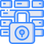 Firewall icon 64x64