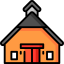 Farm icon 64x64