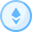 Ethereum icon 64x64