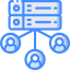 Network icon 64x64