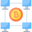 Peer to peer іконка 64x64
