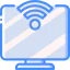 Wifi icon 64x64