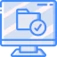 Download icon 64x64
