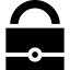 Clutch icon 64x64